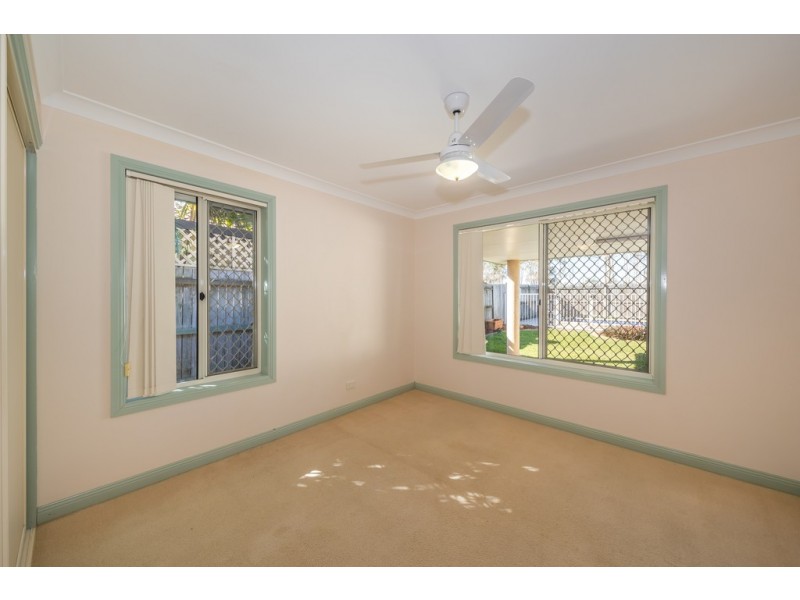 31 Schooner Court, Banksia Beach QLD 4507