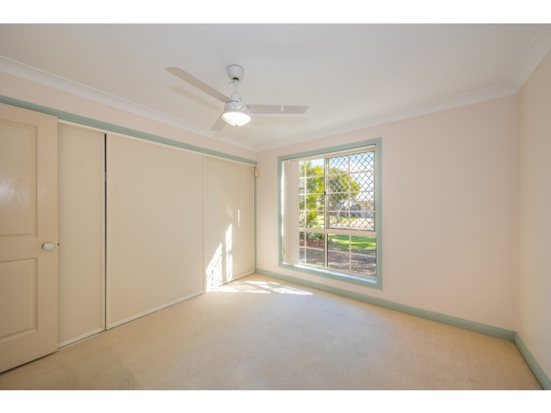 31 Schooner Court, Banksia Beach QLD 4507