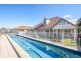 31 Schooner Court, Banksia Beach QLD 4507