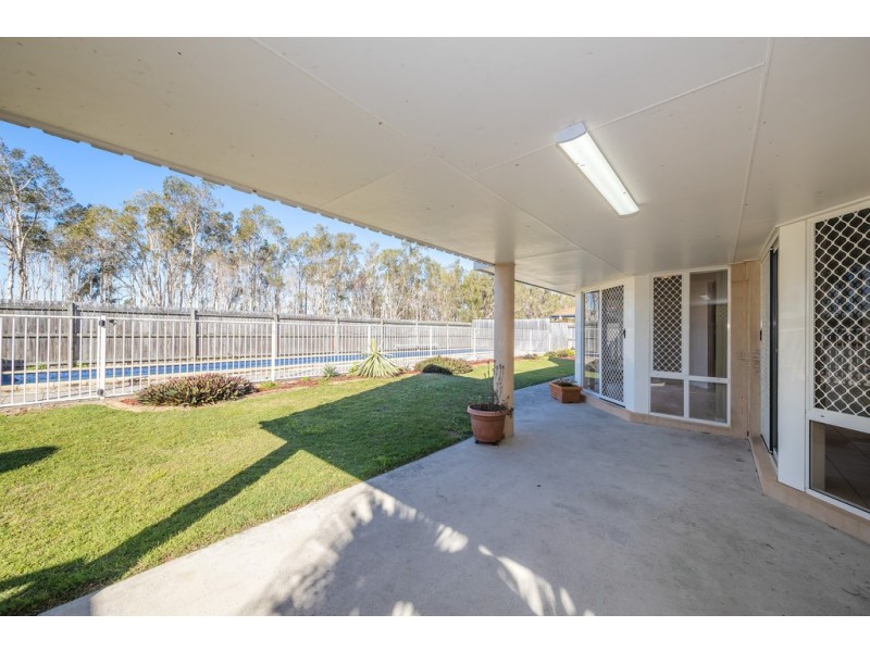 31 Schooner Court, Banksia Beach QLD 4507