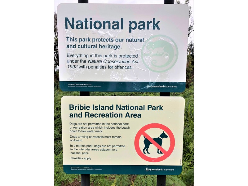 31 Schooner Court, Banksia Beach QLD 4507