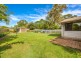 Beachmere QLD 4510