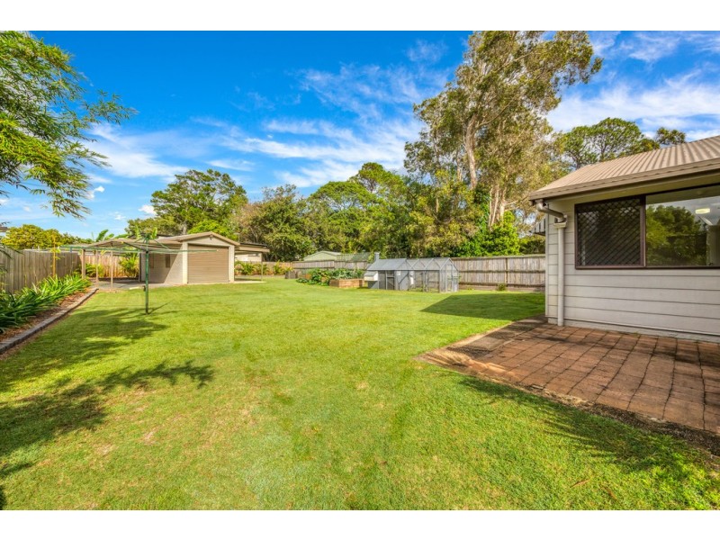 Beachmere QLD 4510