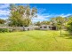 Beachmere QLD 4510