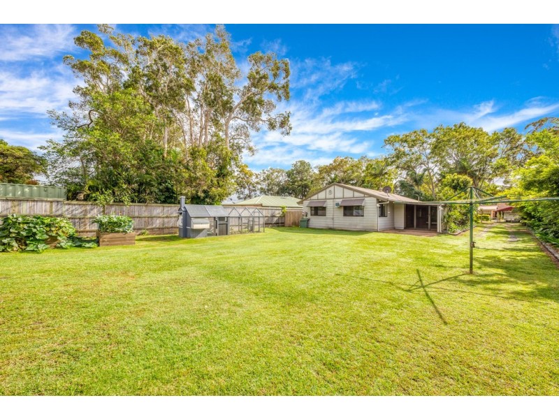 Beachmere QLD 4510