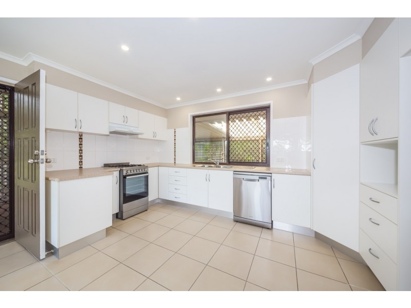 Beachmere QLD 4510