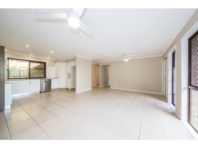 Beachmere QLD 4510