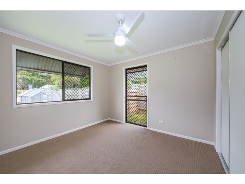 Beachmere QLD 4510