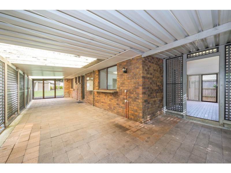 Beachmere QLD 4510
