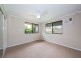 Beachmere QLD 4510