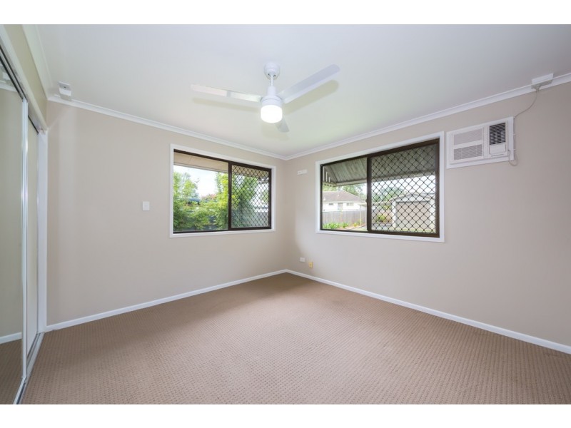 Beachmere QLD 4510