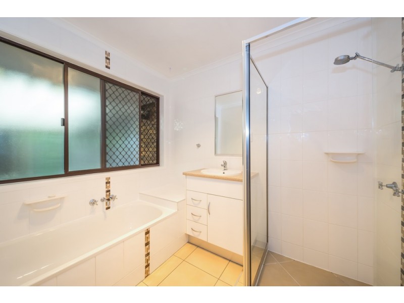 Beachmere QLD 4510