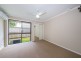 Beachmere QLD 4510