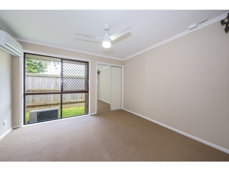 Beachmere QLD 4510