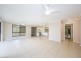 Beachmere QLD 4510
