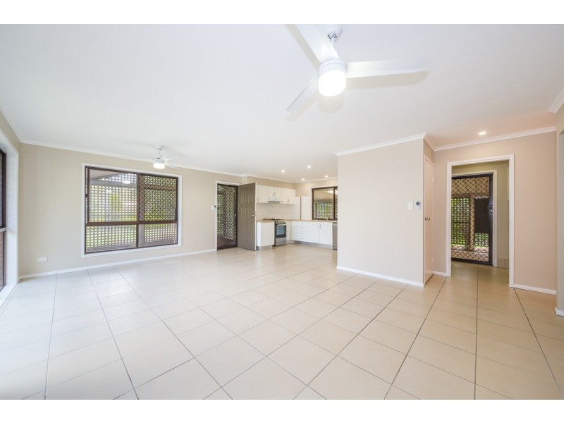 Beachmere QLD 4510