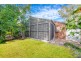 Beachmere QLD 4510