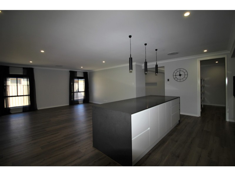 Banksia Beach QLD 4507