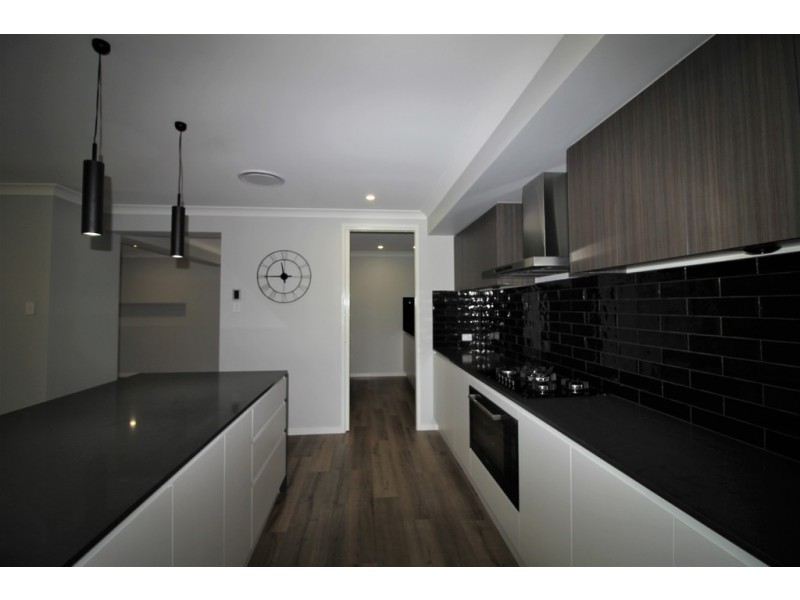 Banksia Beach QLD 4507