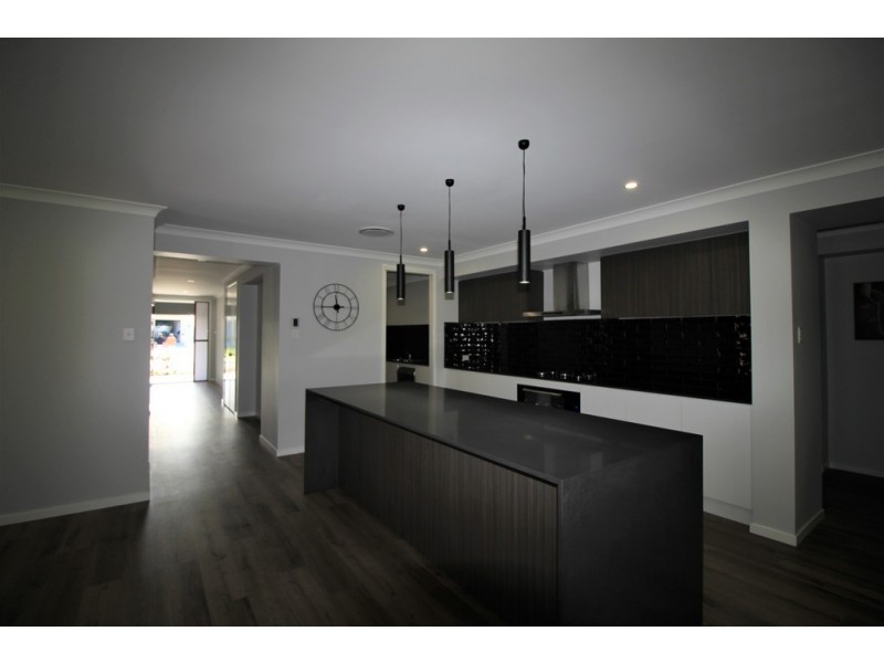Banksia Beach QLD 4507