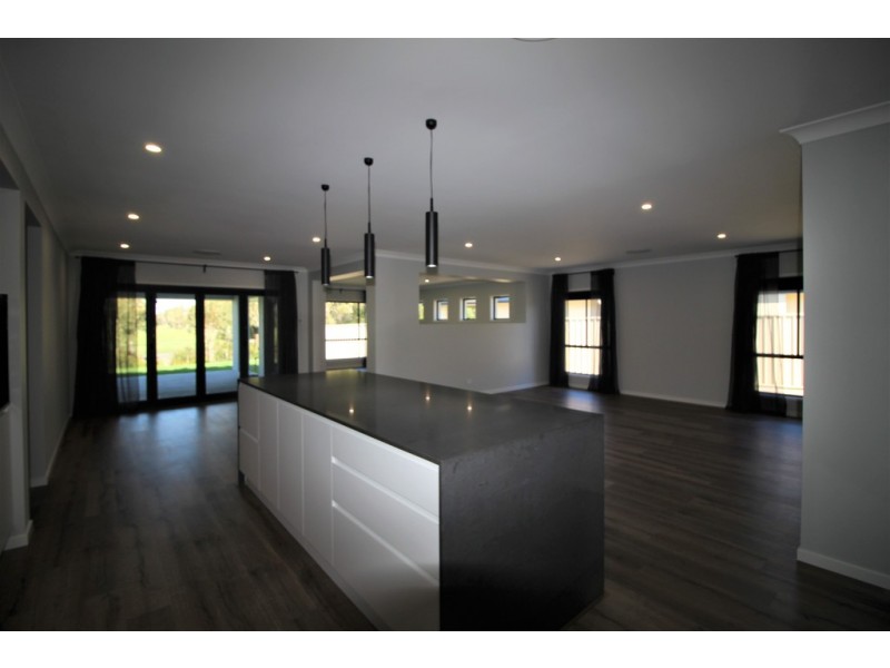 Banksia Beach QLD 4507