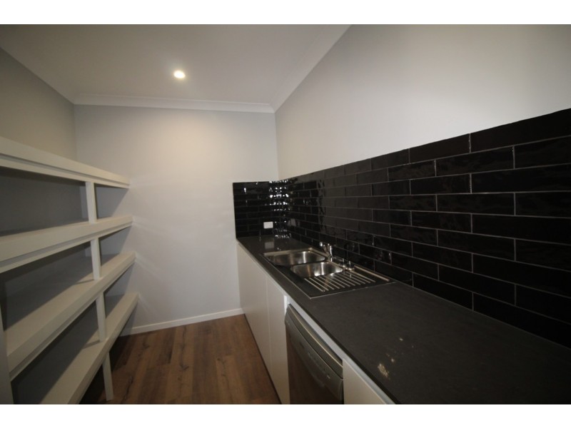 Banksia Beach QLD 4507