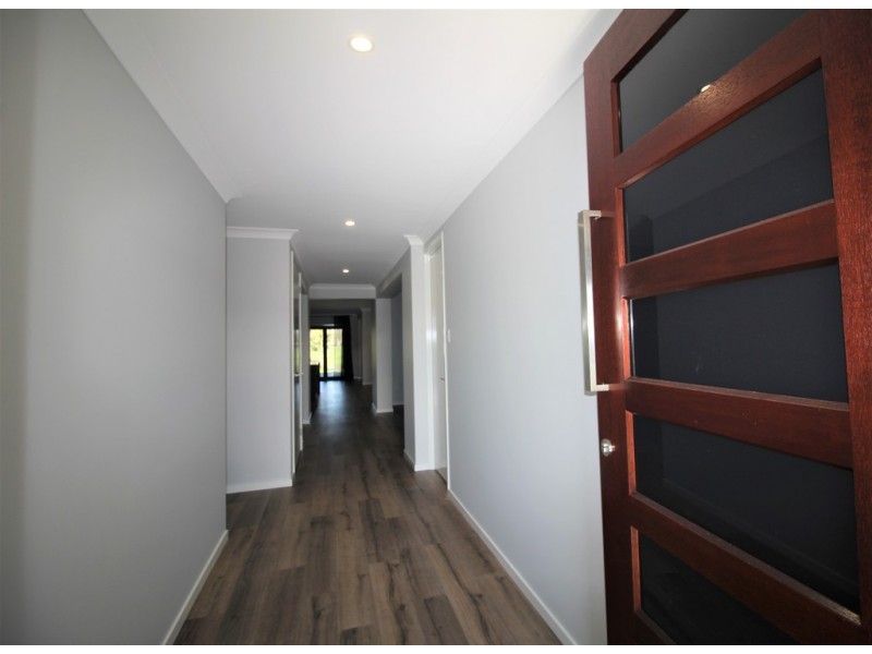 Banksia Beach QLD 4507