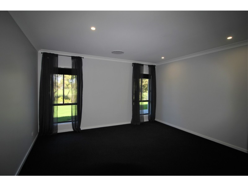 Banksia Beach QLD 4507