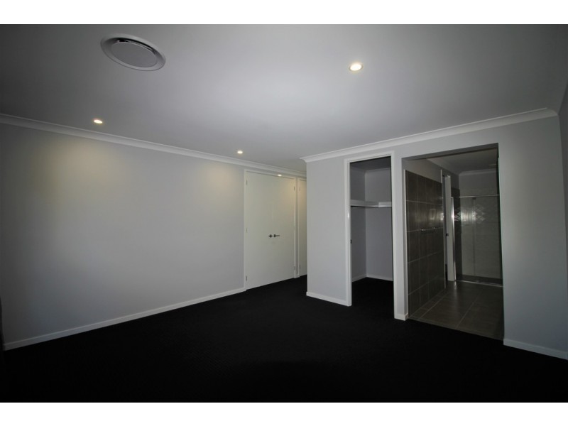 Banksia Beach QLD 4507