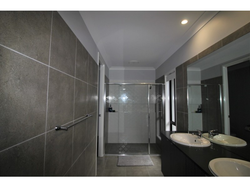 Banksia Beach QLD 4507