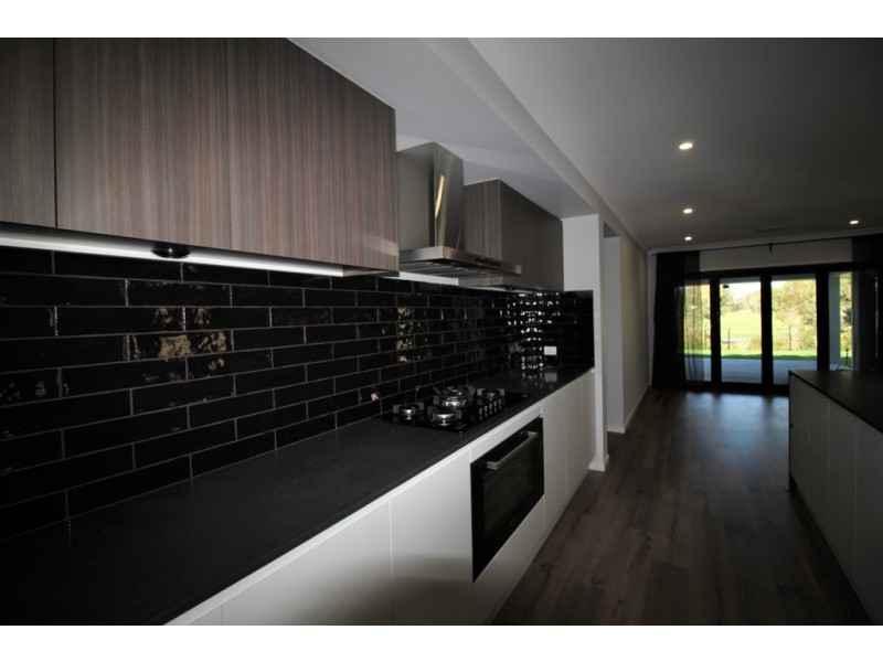 Banksia Beach QLD 4507