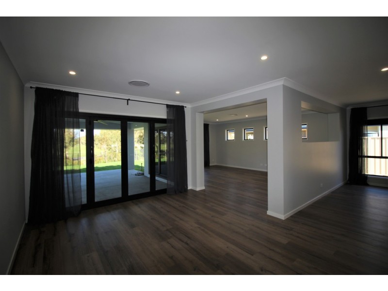 Banksia Beach QLD 4507