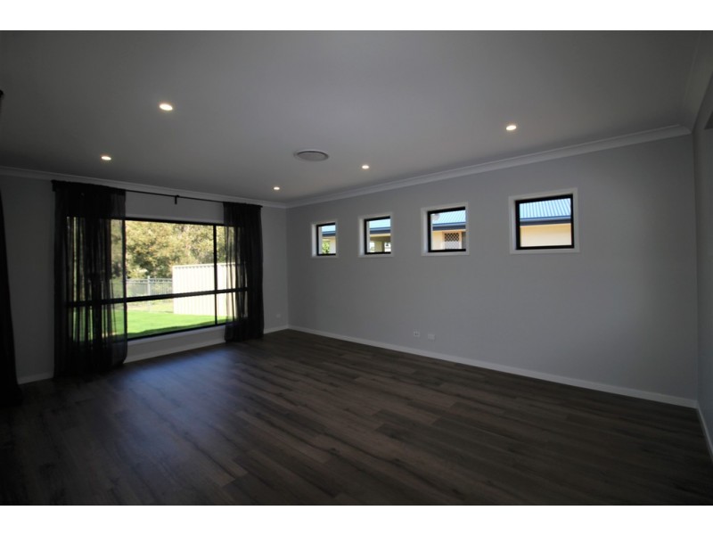 Banksia Beach QLD 4507