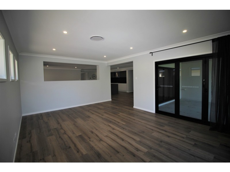 Banksia Beach QLD 4507