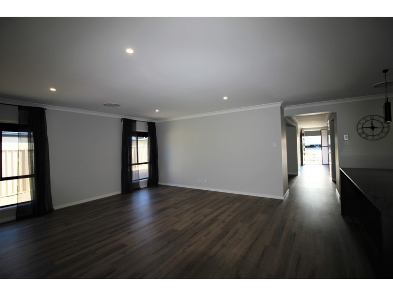 Banksia Beach QLD 4507