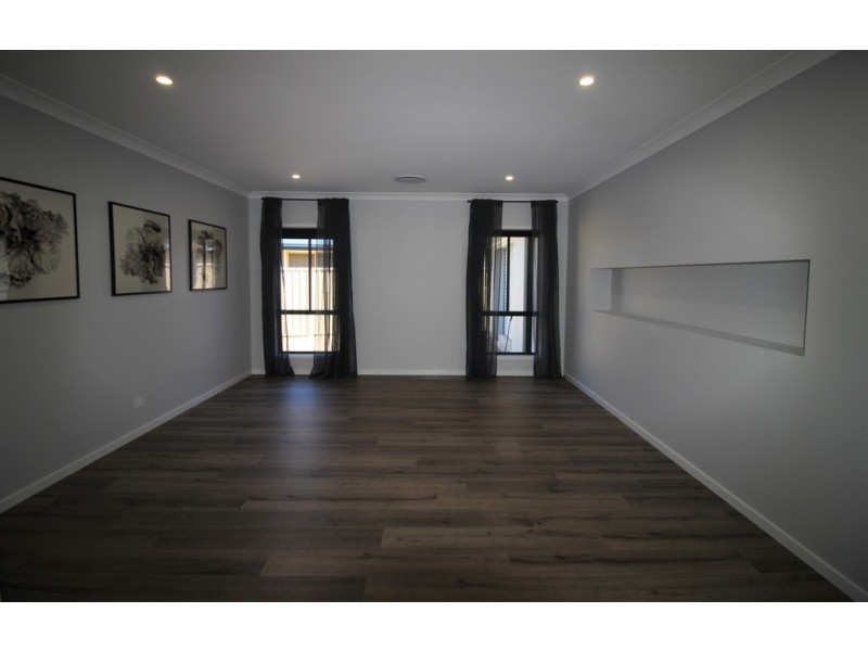 Banksia Beach QLD 4507