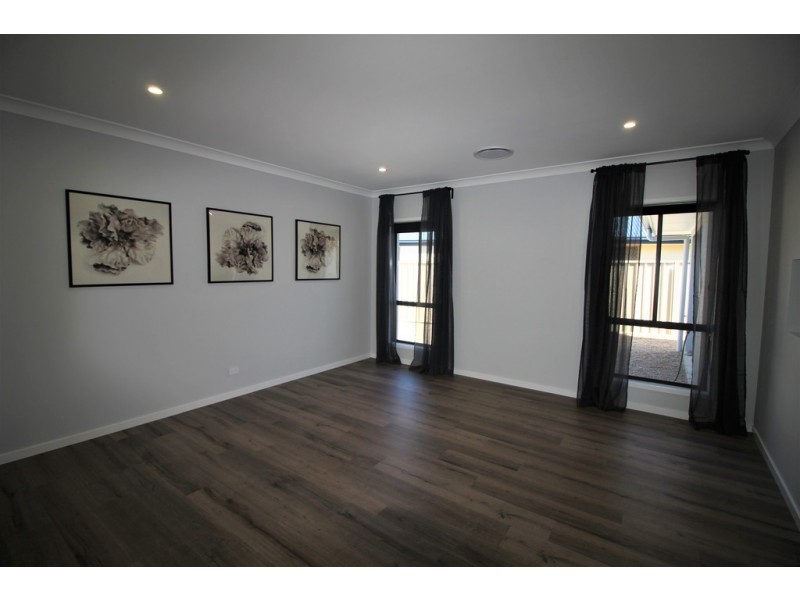 Banksia Beach QLD 4507