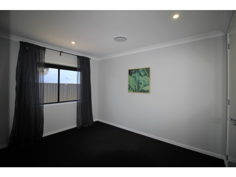Banksia Beach QLD 4507