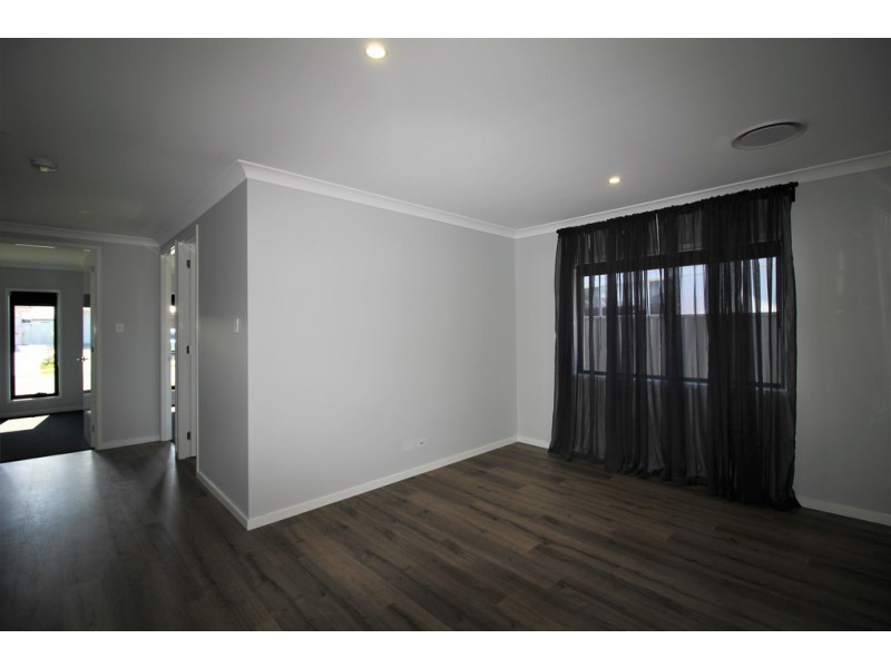 Banksia Beach QLD 4507