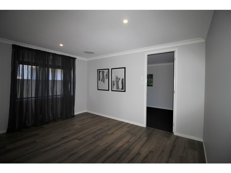 Banksia Beach QLD 4507