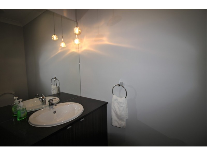 Banksia Beach QLD 4507
