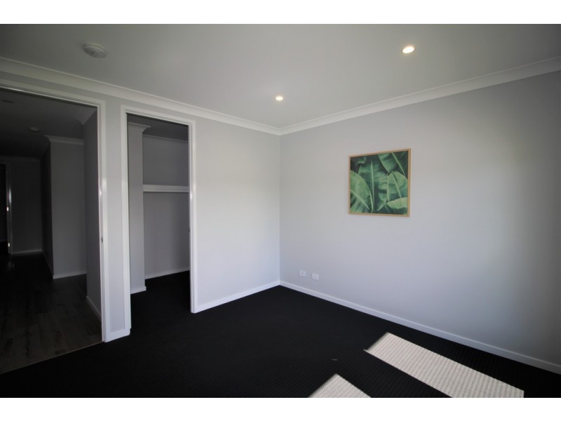 Banksia Beach QLD 4507