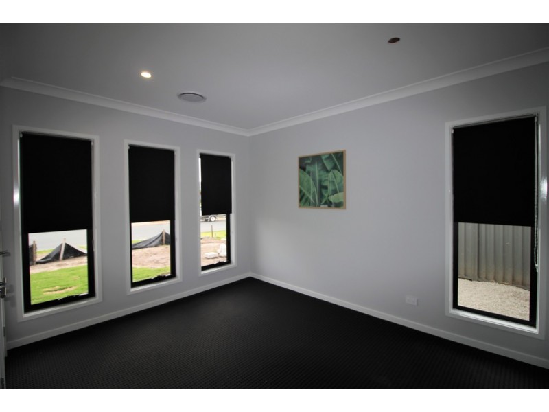Banksia Beach QLD 4507