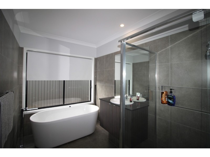 Banksia Beach QLD 4507