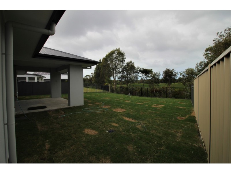 Banksia Beach QLD 4507