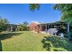103 Sunderland Drive, Banksia Beach QLD 4507