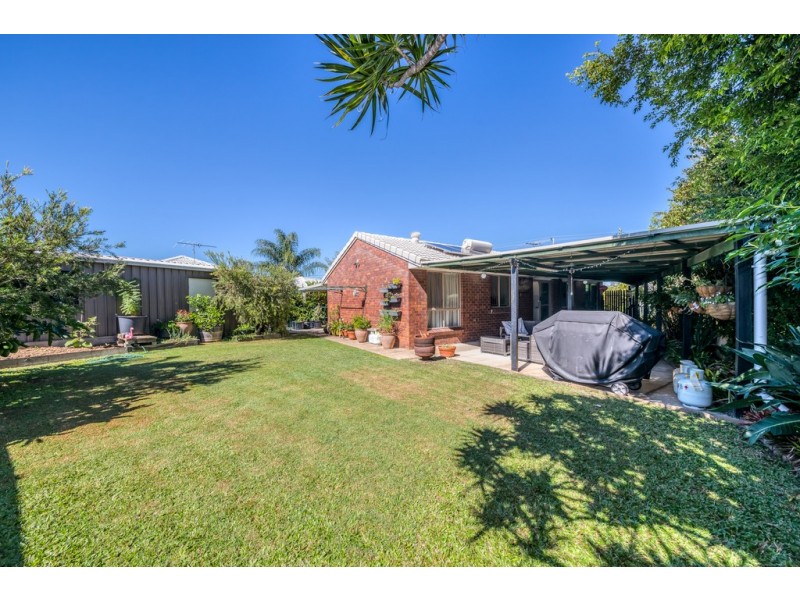 103 Sunderland Drive, Banksia Beach QLD 4507