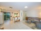 103 Sunderland Drive, Banksia Beach QLD 4507
