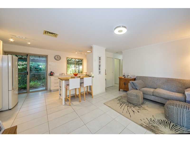 103 Sunderland Drive, Banksia Beach QLD 4507