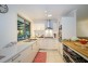 103 Sunderland Drive, Banksia Beach QLD 4507